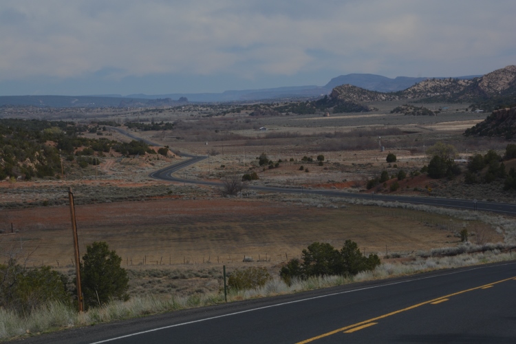 Highway 12